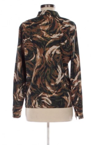 Női ing WE, Méret M, Szín Sokszínű, Ár 2 989 Ft