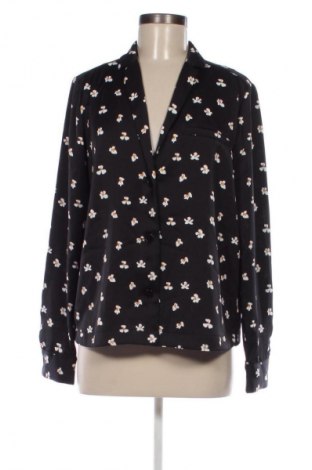 Dámska košeľa  WE, Veľkosť L, Farba Viacfarebná, Cena  8,95 €