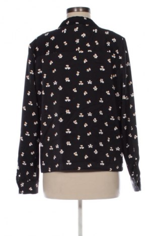 Dámska košeľa  WE, Veľkosť L, Farba Viacfarebná, Cena  8,95 €