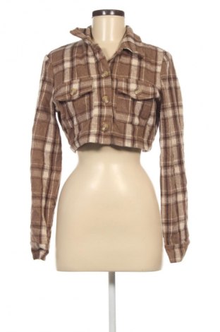 Női ing Unbranded, Méret M, Szín Sokszínű, Ár 3 169 Ft