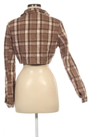 Női ing Unbranded, Méret M, Szín Sokszínű, Ár 3 169 Ft