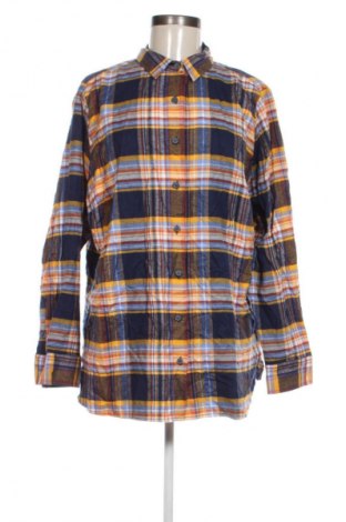 Damenbluse Walbusch, Größe XXL, Farbe Mehrfarbig, Preis € 27,99