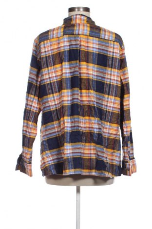 Damenbluse Walbusch, Größe XXL, Farbe Mehrfarbig, Preis € 27,99