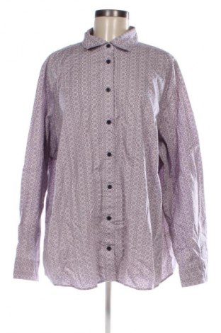 Női ing Walbusch, Méret 3XL, Szín Sokszínű, Ár 3 999 Ft