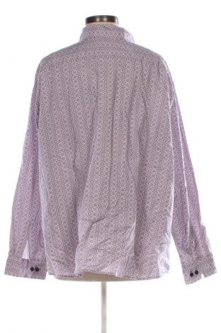 Női ing Walbusch, Méret 3XL, Szín Sokszínű, Ár 3 999 Ft