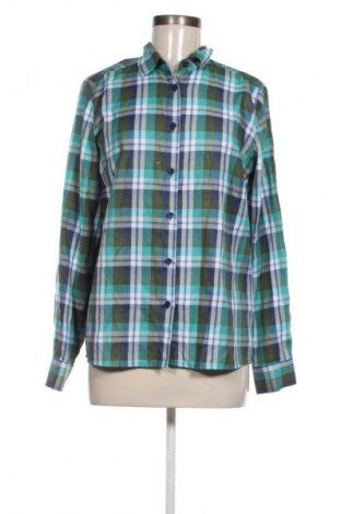 Damska koszula Walbusch, Rozmiar M, Kolor Kolorowy, Cena 22,99 zł