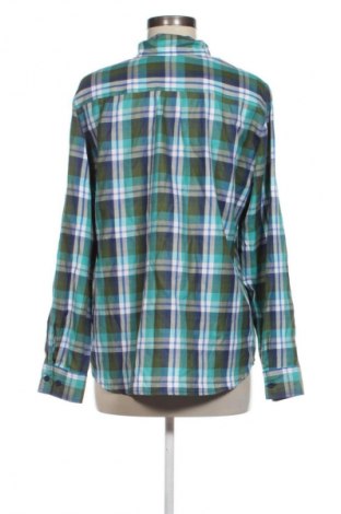 Damska koszula Walbusch, Rozmiar M, Kolor Kolorowy, Cena 22,99 zł