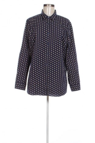 Dámská košile  Walbusch, Velikost XL, Barva Vícebarevné, Cena  509,00 Kč