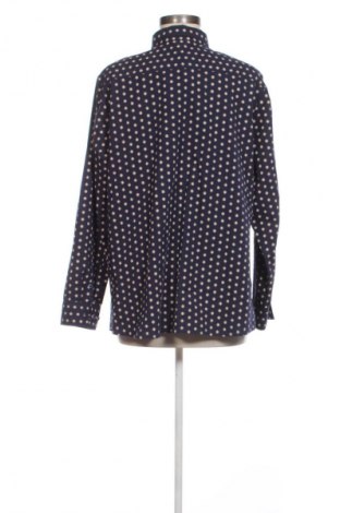 Dámská košile  Walbusch, Velikost XL, Barva Vícebarevné, Cena  509,00 Kč