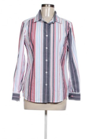 Дамска риза Walbusch, Размер M, Цвят Многоцветен, Цена 22,99 лв.