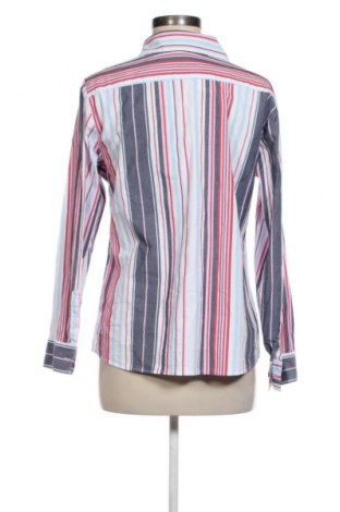 Дамска риза Walbusch, Размер M, Цвят Многоцветен, Цена 22,99 лв.