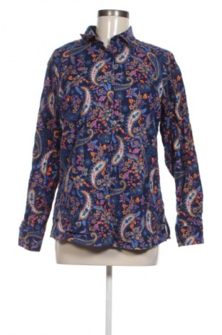 Női ing Walbusch, Méret M, Szín Sokszínű, Ár 6 909 Ft