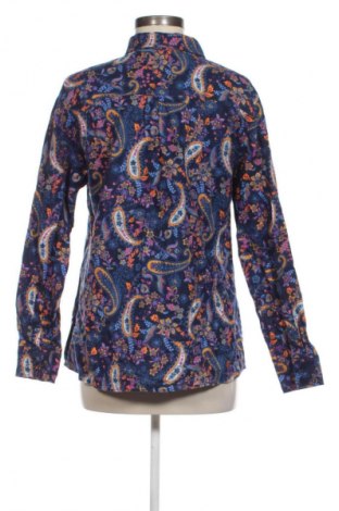 Női ing Walbusch, Méret M, Szín Sokszínű, Ár 6 909 Ft