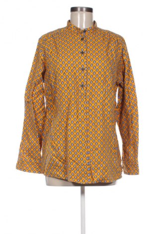 Dámská košile  Walbusch, Velikost L, Barva Vícebarevné, Cena  489,00 Kč