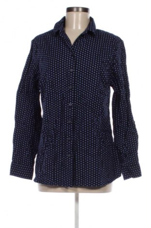 Cămașă de femei Walbusch, Mărime XL, Culoare Multicolor, Preț 102,99 Lei