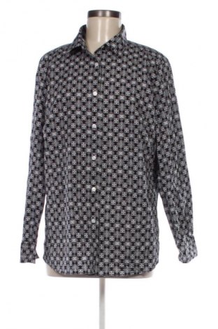 Női ing Walbusch, Méret XL, Szín Sokszínű, Ár 8 679 Ft