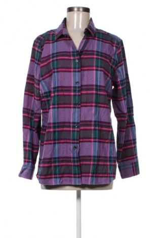 Női ing Walbusch, Méret L, Szín Sokszínű, Ár 8 709 Ft