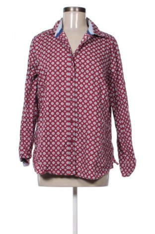 Cămașă de femei Walbusch, Mărime XL, Culoare Multicolor, Preț 144,05 Lei