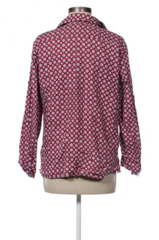 Cămașă de femei Walbusch, Mărime XL, Culoare Multicolor, Preț 144,05 Lei