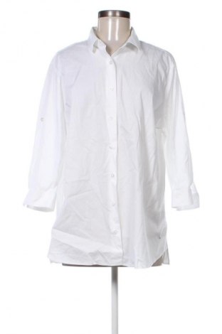 Cămașă de femei Walbusch, Mărime XL, Culoare Alb, Preț 145,00 Lei
