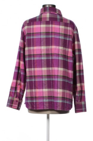 Damenbluse Walbusch, Größe XL, Farbe Mehrfarbig, Preis € 21,99