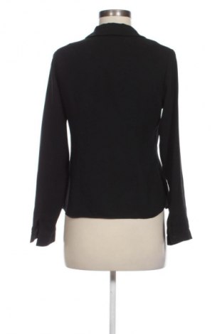 Γυναικείο πουκάμισο Wallis, Μέγεθος M, Χρώμα Μαύρο, Τιμή 20,97 €