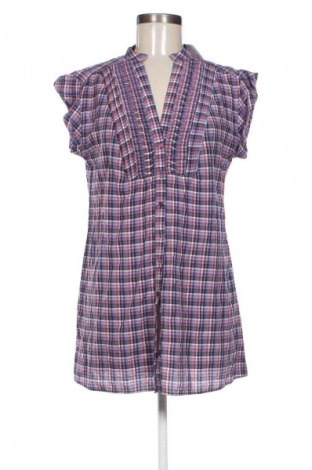 Damenbluse Wallis, Größe XL, Farbe Mehrfarbig, Preis € 13,99