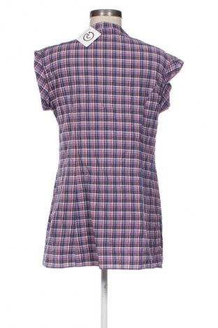 Damenbluse Wallis, Größe XL, Farbe Mehrfarbig, Preis € 13,99