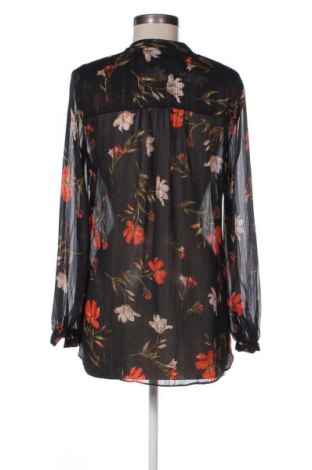 Γυναικείο πουκάμισο Wallis, Μέγεθος S, Χρώμα Πολύχρωμο, Τιμή 20,92 €