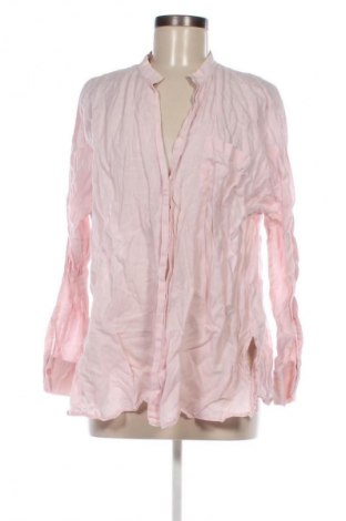 Damenbluse Weekend Max Mara, Größe XL, Farbe Rosa, Preis € 85,00
