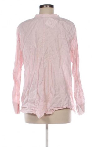 Damenbluse Weekend Max Mara, Größe XL, Farbe Rosa, Preis € 85,00