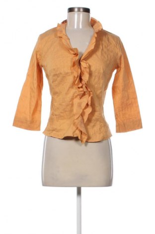 Cămașă de femei Weekend Max Mara, Mărime M, Culoare Multicolor, Preț 355,99 Lei