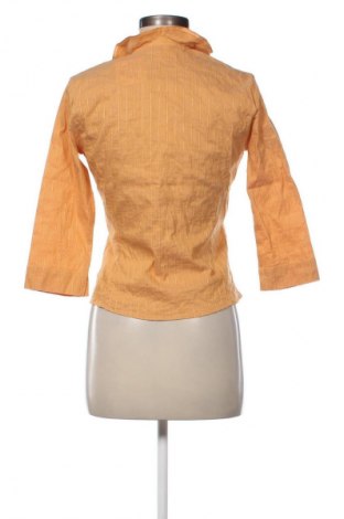 Cămașă de femei Weekend Max Mara, Mărime M, Culoare Multicolor, Preț 355,99 Lei