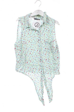 Dámská košile  Wet Seal, Velikost XS, Barva Vícebarevné, Cena  316,00 Kč