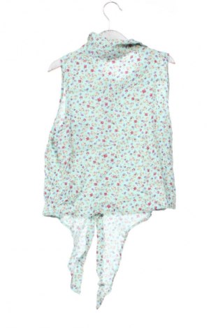 Dámská košile  Wet Seal, Velikost XS, Barva Vícebarevné, Cena  316,00 Kč