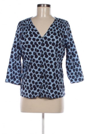 Γυναικείο πουκάμισο White Stuff, Μέγεθος M, Χρώμα Πολύχρωμο, Τιμή 28,04 €