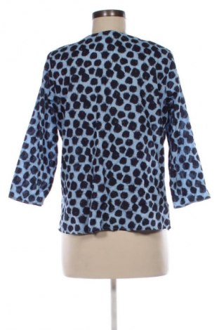 Γυναικείο πουκάμισο White Stuff, Μέγεθος M, Χρώμα Πολύχρωμο, Τιμή 28,04 €