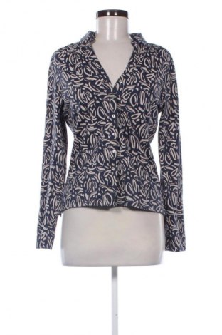 Cămașă de femei White Stuff, Mărime M, Culoare Multicolor, Preț 144,24 Lei