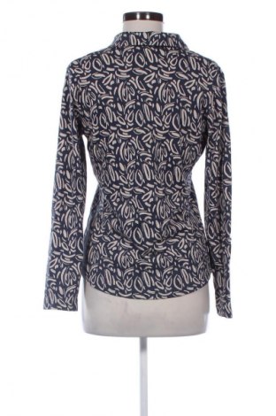 Cămașă de femei White Stuff, Mărime M, Culoare Multicolor, Preț 144,24 Lei