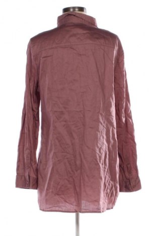 Cămașă de femei Woman By Tchibo, Mărime XL, Culoare Mov deschis, Preț 58,99 Lei