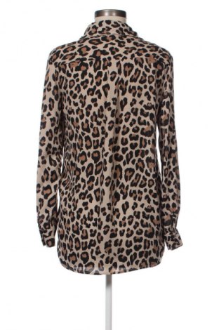 Dámska košeľa  Woman Collection, Veľkosť M, Farba Viacfarebná, Cena  12,79 €