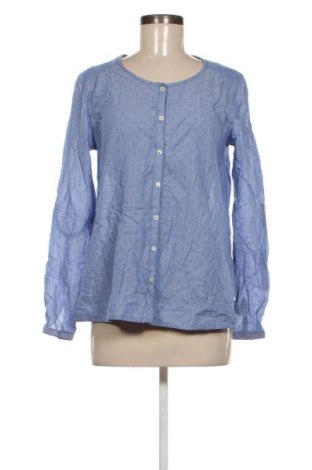 Damenbluse Women by Tchibo, Größe M, Farbe Mehrfarbig, Preis € 7,99