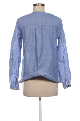 Damenbluse Women by Tchibo, Größe M, Farbe Mehrfarbig, Preis € 7,99