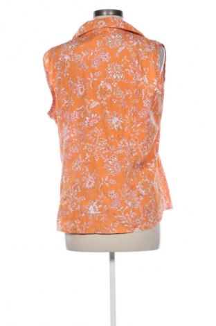 Γυναικείο πουκάμισο X-Mail, Μέγεθος XL, Χρώμα Πολύχρωμο, Τιμή 12,83 €