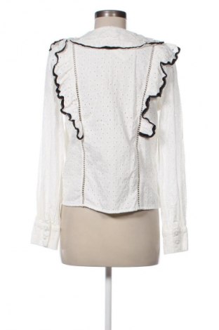 Cămașă de femei Y.A.S, Mărime S, Culoare Alb, Preț 144,69 Lei