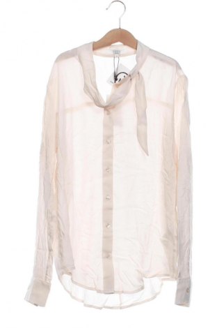 Női ing Yaya, Méret XXS, Szín Ekrü
, Ár 25 489 Ft