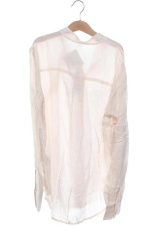 Női ing Yaya, Méret XXS, Szín Ekrü
, Ár 25 489 Ft