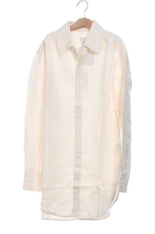 Damenbluse Yaya, Größe XXS, Farbe Mehrfarbig, Preis € 83,99