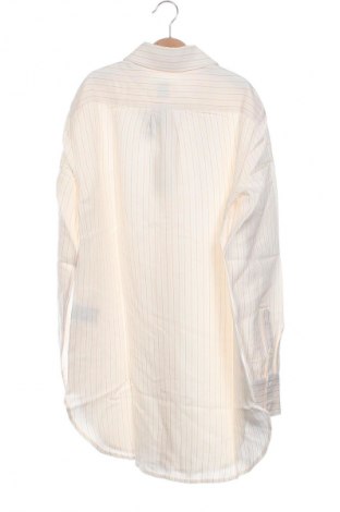 Damenbluse Yaya, Größe XXS, Farbe Mehrfarbig, Preis € 83,99