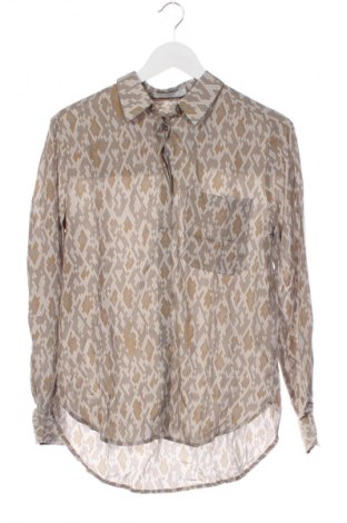 Cămașă de femei Yaya, Mărime XS, Culoare Multicolor, Preț 316,99 Lei